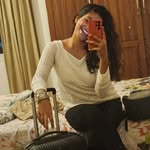 Hazel - @hazel_selfobsessed - Instagram