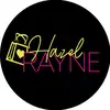 Hazel Rayne |Self Defense Plug - @hazelrayneco - TikTok