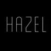 Hazel Self Care Apothecary - @hazeldfw - TikTok