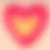 Hazel - @selfcare_withhazel - TikTok