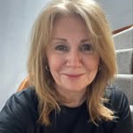 Hazel Selfridge - @hazelselfridge63 - Instagram