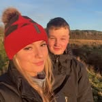 Hazel Selfridge - @hazelselfridge - Instagram