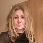 Hazel Selfridge - @selfridge.hazel - Instagram