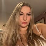 Hazel selfridge x - @hazelselfridge_31 - Instagram
