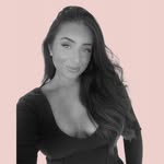 Hazel Talks Money | Personal Finances & Self Development - @hazeltalksmoney - Instagram