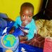 Hazel Tshuma - Facebook