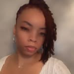 @hazeleyedself - Instagram