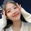 hazel.ft.self - @hazel.ft.self - TikTok