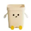 hazelmustluvvurself - @hazelmustluvvurself - TikTok