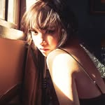 @hazelself8 - Instagram