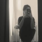 hazelselfifalensia - @hazelselfifalensia - Instagram