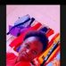 Moureen Hazel - Facebook