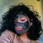 selfcare ❃ - @hazelselfcare - Instagram