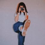 selfcare.hazel🥰 - @selfcare.hazel - Instagram
