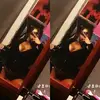 🤍 - @selfmadeehazel - TikTok