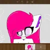 vampirequeen - @hazelselfie - TikTok