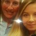 Hazel Sewell - Facebook