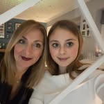 Hazel Sewell - @hazel_e_sewell - Instagram