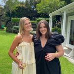 Hazel Clegg-Shaw - @hazelcleggshaw - Instagram