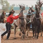 Hazel Shaw - @shaw_haze - Instagram