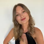 Hazel Shaw - @hazel_shaw - Instagram