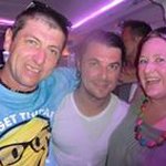 Hazel Shaw - @hazelshaw3767 - Instagram
