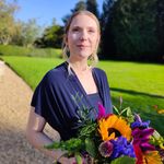 Hazel Shaw - @hazel.shaw1 - Instagram