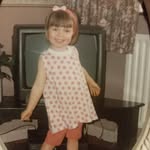 Hazel Shaw - @tattiehead - Instagram