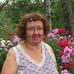 Hazel Shaw - Facebook