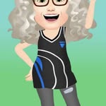 Hazel Shaw - @hazelshaw60 - Instagram