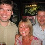 Hazel Shaw - @hazelshaw1060 - Instagram