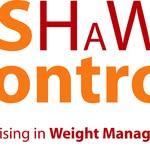 Hazel Shaw - @shawcontrol - Instagram