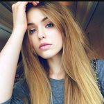 Hazel Shaw 18/Florida - @hazel_shaww - Instagram