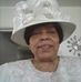 Hazel Shaw - Facebook