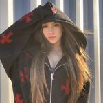 Hazel Shaw - @hazelshaw897 - Instagram