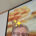 Hazel Shaw - @hazelshaw601 - Instagram