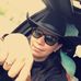 Hazel Shaw - Facebook