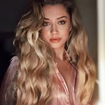 Hazel Shaw - @hazelshaw606 - Instagram
