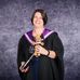 Hazel Shaw - Facebook