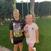 Hazel Shaw - @hazel.shaw - TikTok