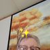 Hazel Shaw - Facebook