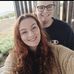 Hazel Shaw - Facebook
