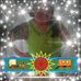 Hazel Shaw - Facebook