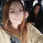 Hazel Shaw - @hazelshw - Instagram