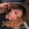 Hazel Shaw - @hazel.shaw2 - TikTok