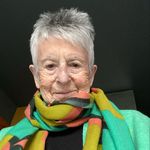 Hazel Shaw - @hazelshaw444 - Instagram