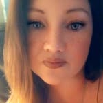 Hazel Shaw - @hazel.shaw.311 - Instagram