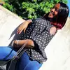 hazel shawn🥰 - @hazel_shawn - TikTok