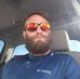 Shawn Hazel - Facebook