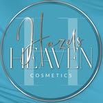 Cosmetic Teeth Whitening & Teeth Crystals - @hazels.heaven - Instagram